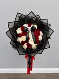 Forever Yours Luxe Bouquet