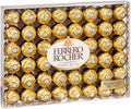 Ferrero Rocher 48