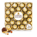 Ferrero Rocher 24 count