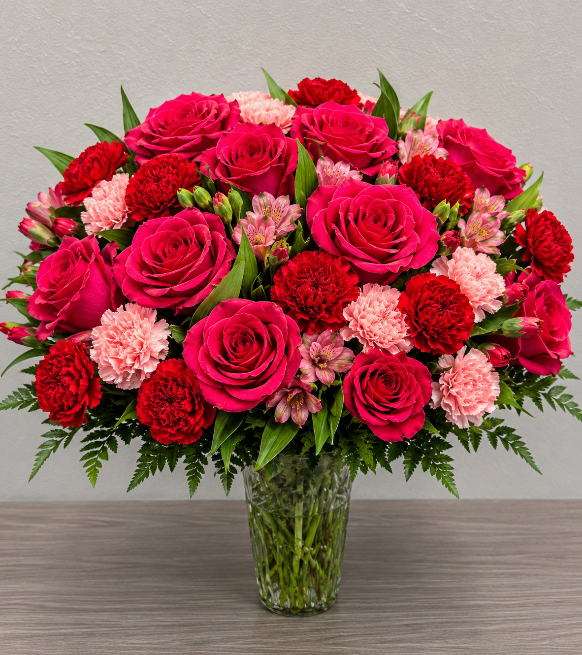 You’re Precious Bouquet