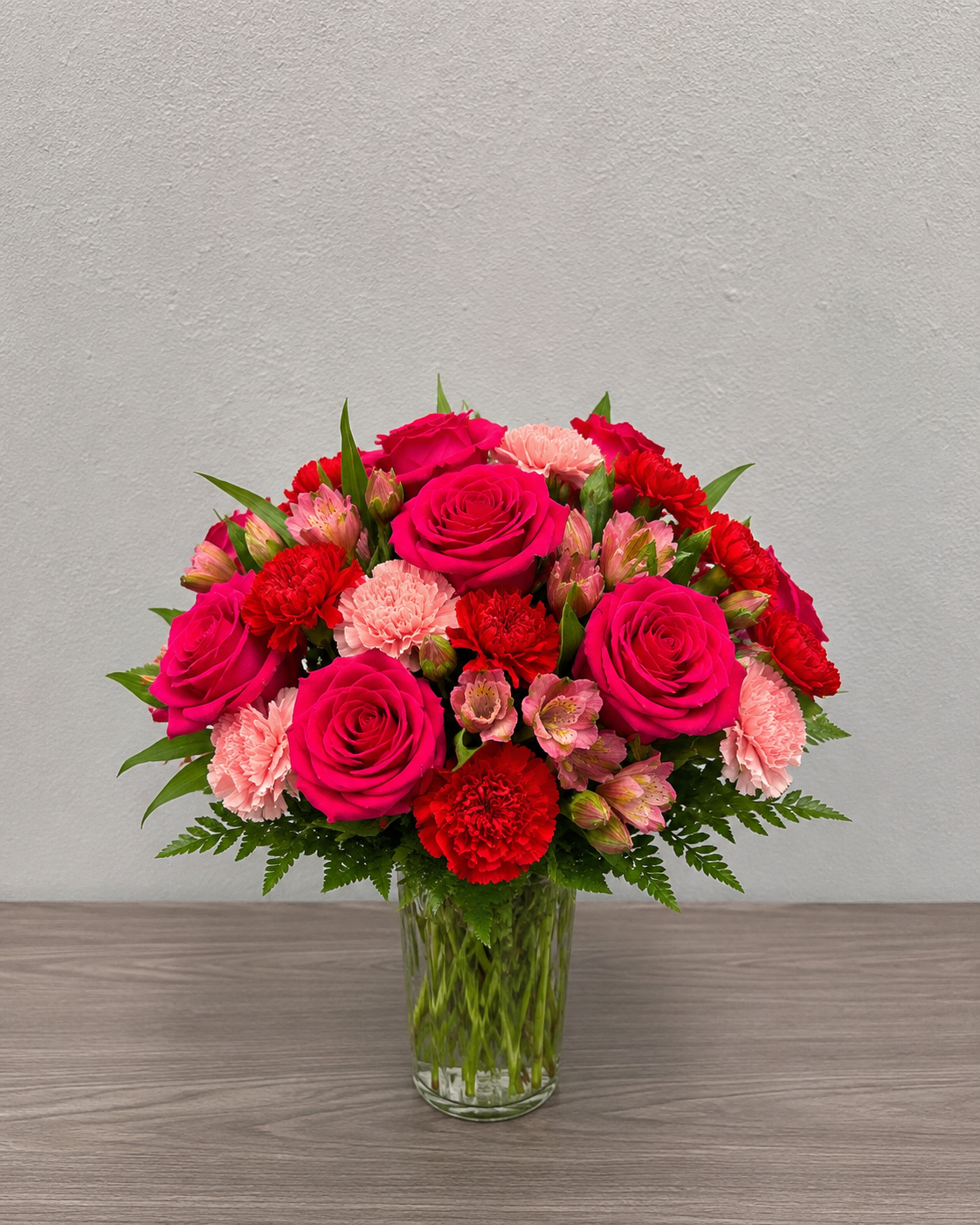 You’re Precious Bouquet