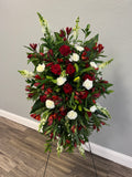 Cherished Memories Spray