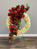 Infinite Love Sympathy Tribute