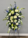 Heavenly Peace Standing Spray