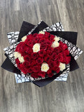 Dior Dream Roses
