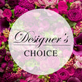 Designer's Choice