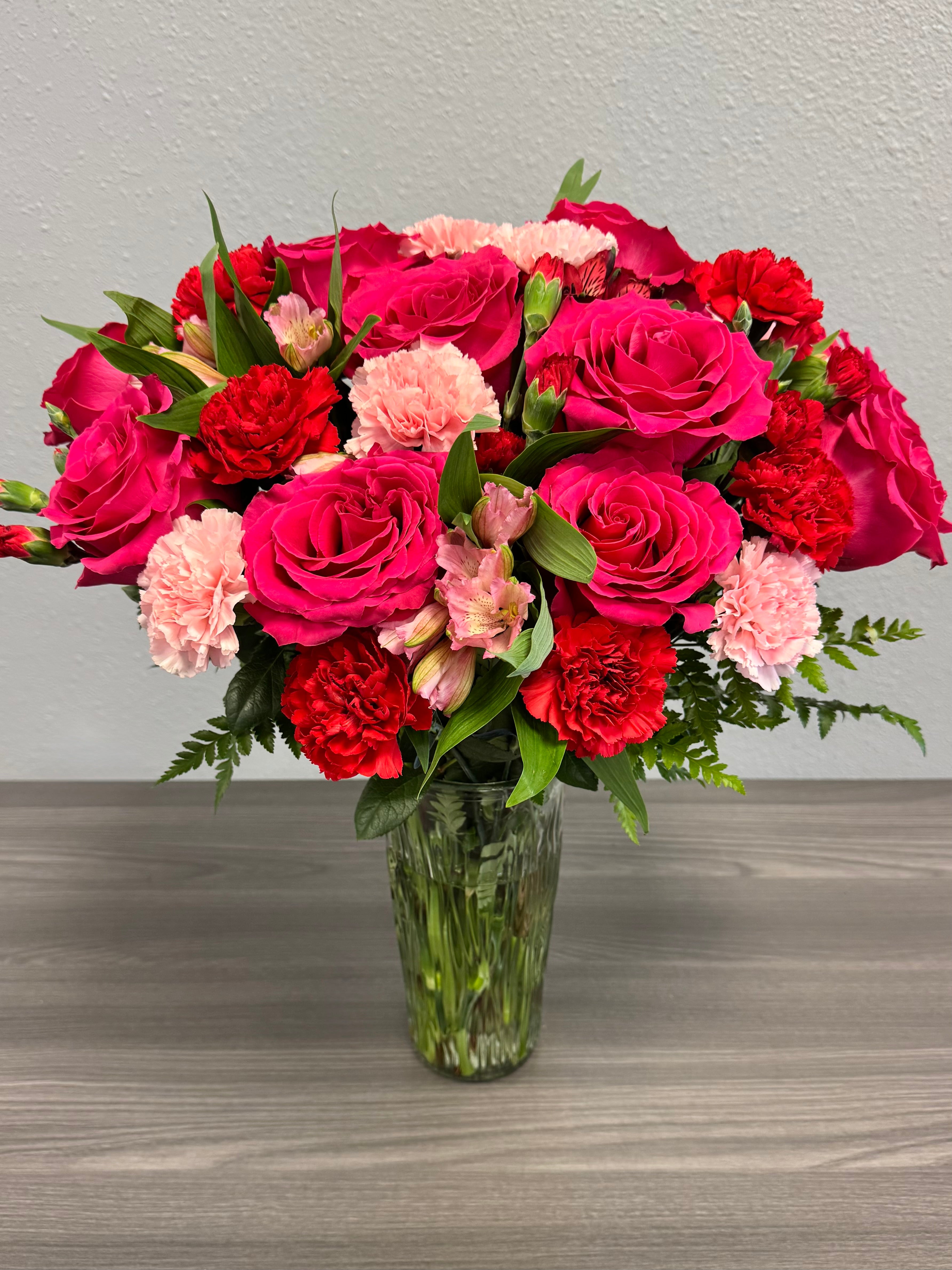 You’re Precious Bouquet